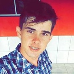 Mizael Silva