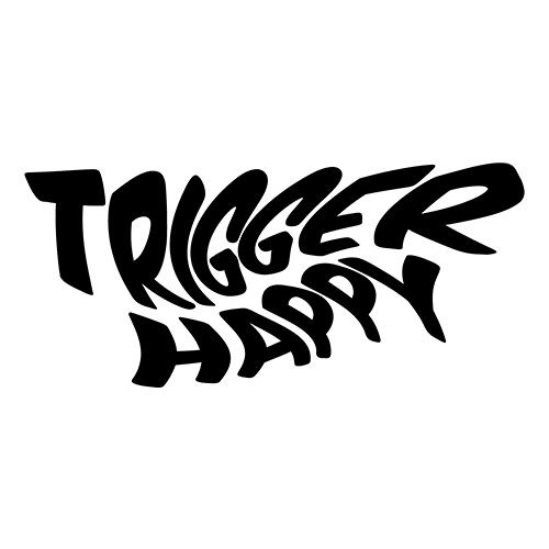 Trigger Happy S Stream On Soundcloud Hear The World S Sounds