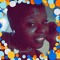 Shaquis Joi Chilton