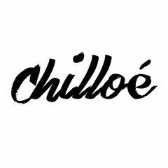 Chilloé