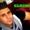 Salah Elshazle