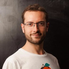 Esteban Varela - Soundtrack Composition