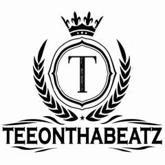 teeonthabeatz