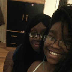 Ty'onna