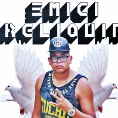 MC RELIQUIA