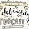 This Is Definitely A Podcast