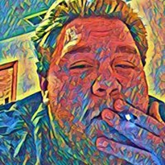 Keven Pinkston Grubb