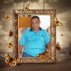 Nagy Alwakil