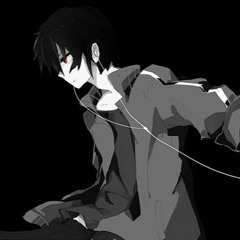 JackyeYTM