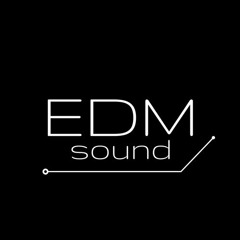 EDMsound