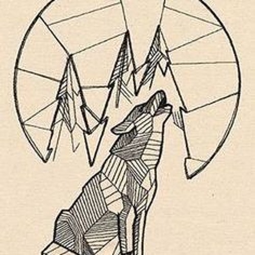 Controlling Transmission