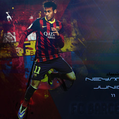 jonathan ettricks, jr.