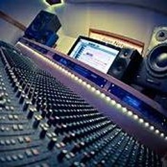 $howtime x HippyDruggy