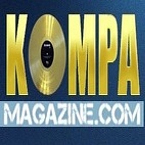 Kompamagazine.com’s avatar