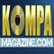 Kompamagazine.com
