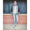 Mostafa Gamal