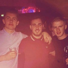 cmcpeake7