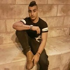 ابو شادي