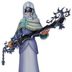 Master Invi