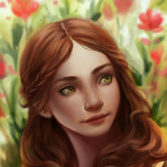 Kat Rose Bee