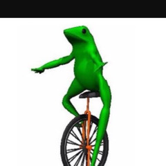 Dat Boi