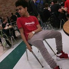 Dee2wavyy