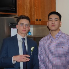 JPAGE