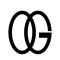 Ocean Grown Music Promotions