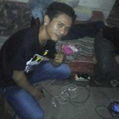 Ilham Oeys Smbilandsatoe