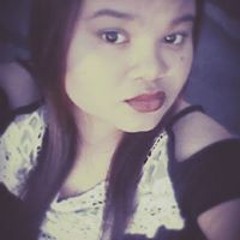 Paola Acosta Jimenez