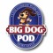 BIGDOGPOD