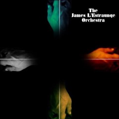 The James L'Estraunge Orchestra
