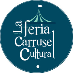 La Feria Cultural