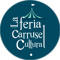 La Feria Cultural