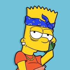 Lo bart