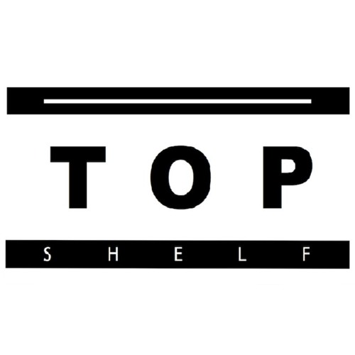 TopShelf’s avatar