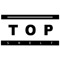 TopShelf