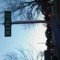 WEST12