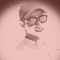Ahmed Saeed 270