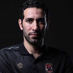 Abdullah Mohamed