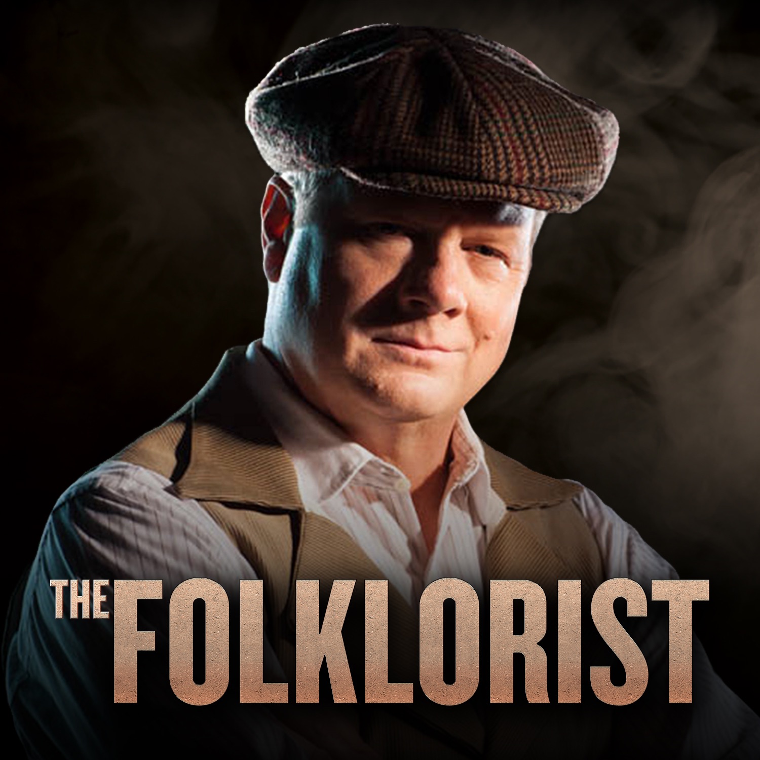 The Folklorist