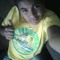 Keven Rodrigues