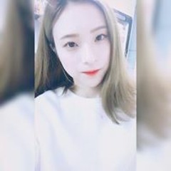유국영