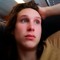 Sander Aul