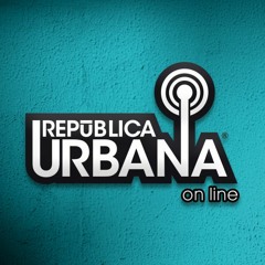 República Urbana