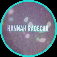 Hannah Racecar