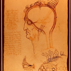 Alessandro Dalla Grana