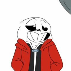 Jacket Sans