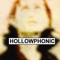 Hollowphonic
