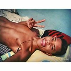 bases